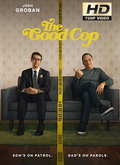 The Good Cop 1×01 al 1×10 [720p]